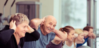 Todo lo que hay que saber sobre la osteoporosis y cómo prevenirla