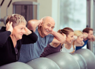 Todo lo que hay que saber sobre la osteoporosis y cómo prevenirla