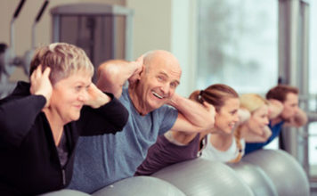 Todo lo que hay que saber sobre la osteoporosis y cómo prevenirla