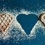 10 tips para reducir el consumo de azúcar