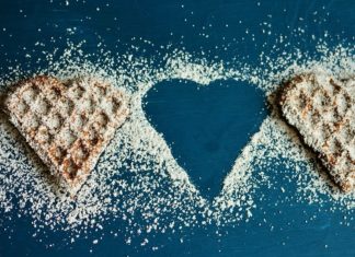 10 tips para reducir el consumo de azúcar