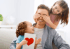 Día del padre: ¿el mejor regalo entra en una caja?
