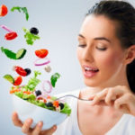 Los 4 pasos del STOP: descubrí el placer de comer pensando comer_conciente