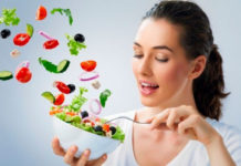 Los 4 pasos del STOP: descubrí el placer de comer pensando comer_conciente