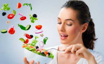 Los 4 pasos del STOP: descubrí el placer de comer pensando comer_conciente