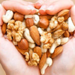 Nutrición femenina: cuáles son los 7 grupos de alimentos indispensables para proteger tu salud