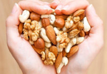 Nutrición femenina: cuáles son los 7 grupos de alimentos indispensables para proteger tu salud