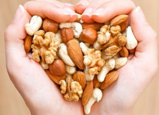 Nutrición femenina: cuáles son los 7 grupos de alimentos indispensables para proteger tu salud
