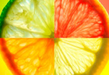 Conocé todos los beneficios que aportan los cítricos beneficios_cítricos