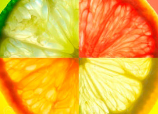 Conocé todos los beneficios que aportan los cítricos beneficios_cítricos