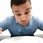 Conozca los 5 tipos de hambre que existen y las mejores estrategias para controlarlos tipos_de_hambre