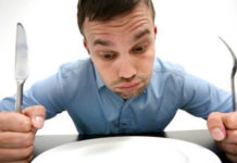 Conozca los 5 tipos de hambre que existen y las mejores estrategias para controlarlos tipos_de_hambre