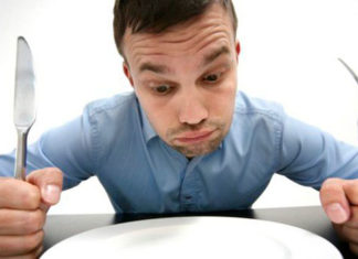 Conozca los 5 tipos de hambre que existen y las mejores estrategias para controlarlos tipos_de_hambre