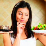 11 conclusiones científicas que conviene conocer antes de ponerse a dieta dieta_tips_cormillot