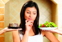 11 conclusiones científicas que conviene conocer antes de ponerse a dieta dieta_tips_cormillot