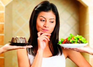 11 conclusiones científicas que conviene conocer antes de ponerse a dieta dieta_tips_cormillot