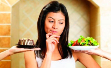 11 conclusiones científicas que conviene conocer antes de ponerse a dieta dieta_tips_cormillot