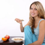 Cómo subir de peso: tips muy efectivos para aquellos que necesitan engordar dieta_para_subir_de_peso