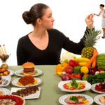 15 reemplazos inteligentes en sus comidas que ayudan a bajar de peso tips_cormillot