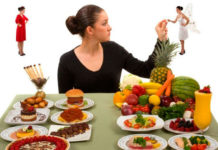 15 reemplazos inteligentes en sus comidas que ayudan a bajar de peso tips_cormillot