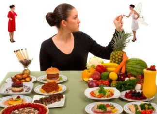 15 reemplazos inteligentes en sus comidas que ayudan a bajar de peso tips_cormillot