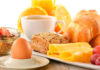“No tengo tiempo”, “no siento hambre”: El fin de las excusas para desayunar desayuno_cormillot