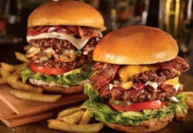 Cuidados para evitar el síndrome urémico hemolítico (SUH) síndrome_urémico