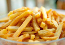 Por qué cuando comemos papas fritas no podemos parar (y cómo disfrutar sin riesgo) papas_fritas_cormillot