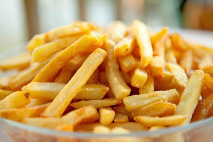 papas_fritas_cormillot papas_fritas_cormillot
