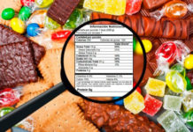 Claves para leer las etiquetas de los alimentos que se usan hoy en la Argentina