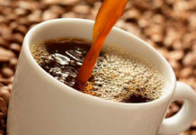 ¿Es bueno o es malo tomar café?