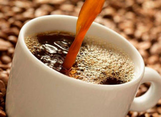 ¿Es bueno o es malo tomar café?