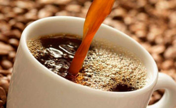 ¿Es bueno o es malo tomar café?