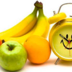 Por qué es clave hacer 6 comidas diarias para adelgazar