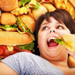 Sepa por qué comer alimentos ricos en grasas conduce a comer más