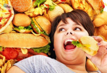 Sepa por qué comer alimentos ricos en grasas conduce a comer más