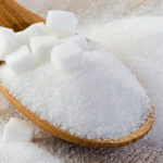 4 claves para reducir el azúcar en nuestra vida cotidiana