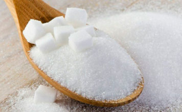 4 claves para reducir el azúcar en nuestra vida cotidiana