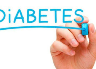 Pautas para una alimentación saludable de las personas con diabetes