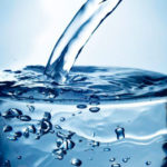 Los alimentos que contienen agua aportan más volumen y dan mayor saciedad