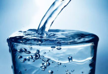 Los alimentos que contienen agua aportan más volumen y dan mayor saciedad