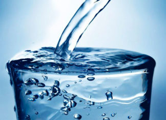 Los alimentos que contienen agua aportan más volumen y dan mayor saciedad