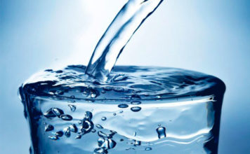 Los alimentos que contienen agua aportan más volumen y dan mayor saciedad