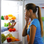 Aprenda a usar el freezer: sepa cómo congelar los alimentos y durante cuánto tiempo los puede guardar