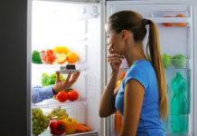 Aprenda a usar el freezer: sepa cómo congelar los alimentos y durante cuánto tiempo los puede guardar