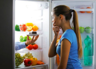 Aprenda a usar el freezer: sepa cómo congelar los alimentos y durante cuánto tiempo los puede guardar