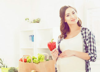 Qué enfermedades se transmiten por los alimentos y cómo evitarlas