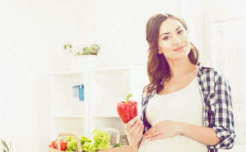 Qué enfermedades se transmiten por los alimentos y cómo evitarlas