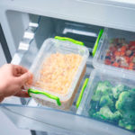 Los mejores tips para usar bien el freezer: qué alimentos hay que descongelar y cuáles se pueden cocinar directamente