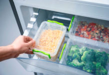 Los mejores tips para usar bien el freezer: qué alimentos hay que descongelar y cuáles se pueden cocinar directamente